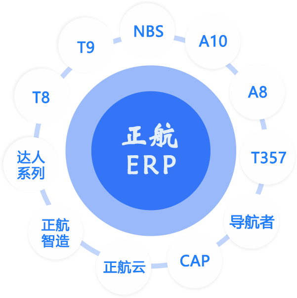 香港精准一码发财