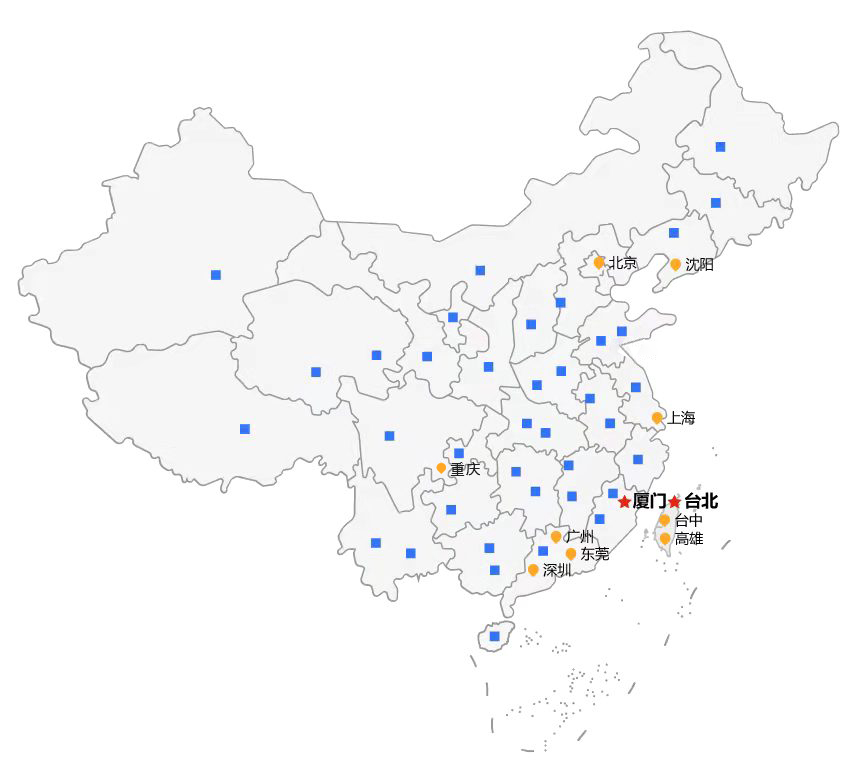 香港精准一码发财