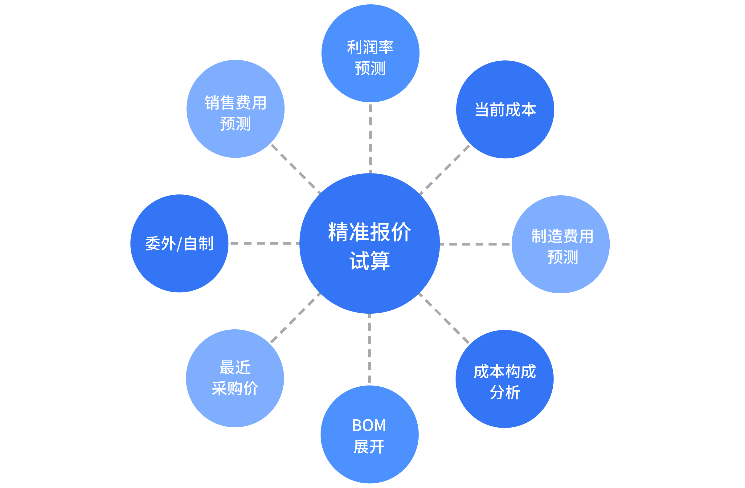 mechatronics01/