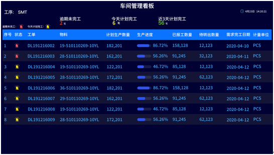 香港精准一码发财