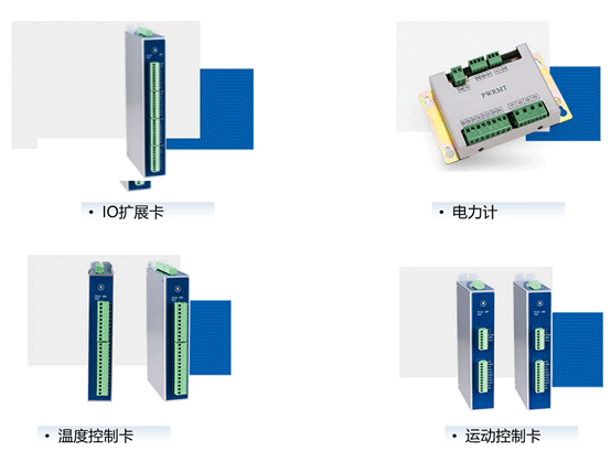 香港精准一码发财