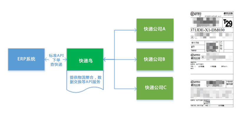 香港精准一码发财