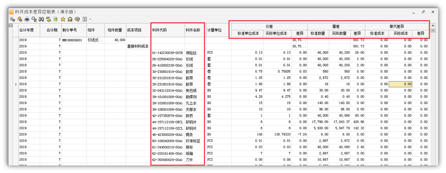 香港精准一码发财