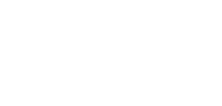 香港精准一码发财