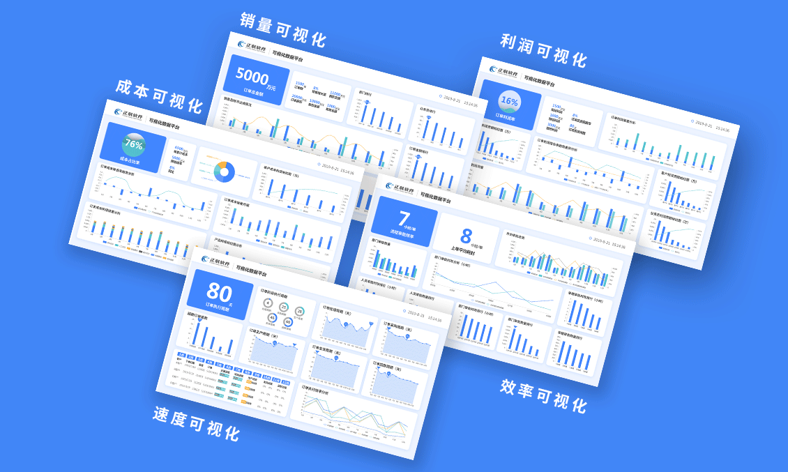 香港精准一码发财