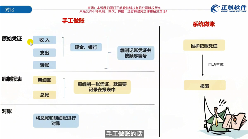 香港精准一码发财