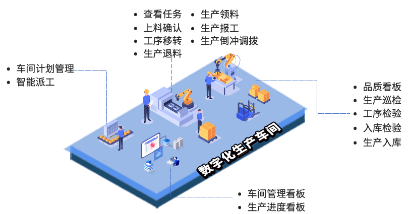 香港精准一码发财