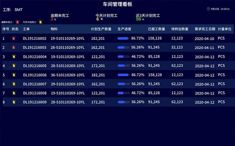 香港精准一码发财