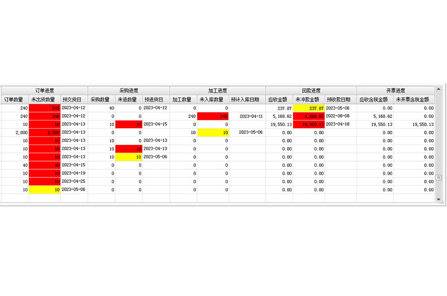 香港精准一码发财