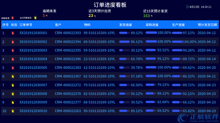 香港精准一码发财